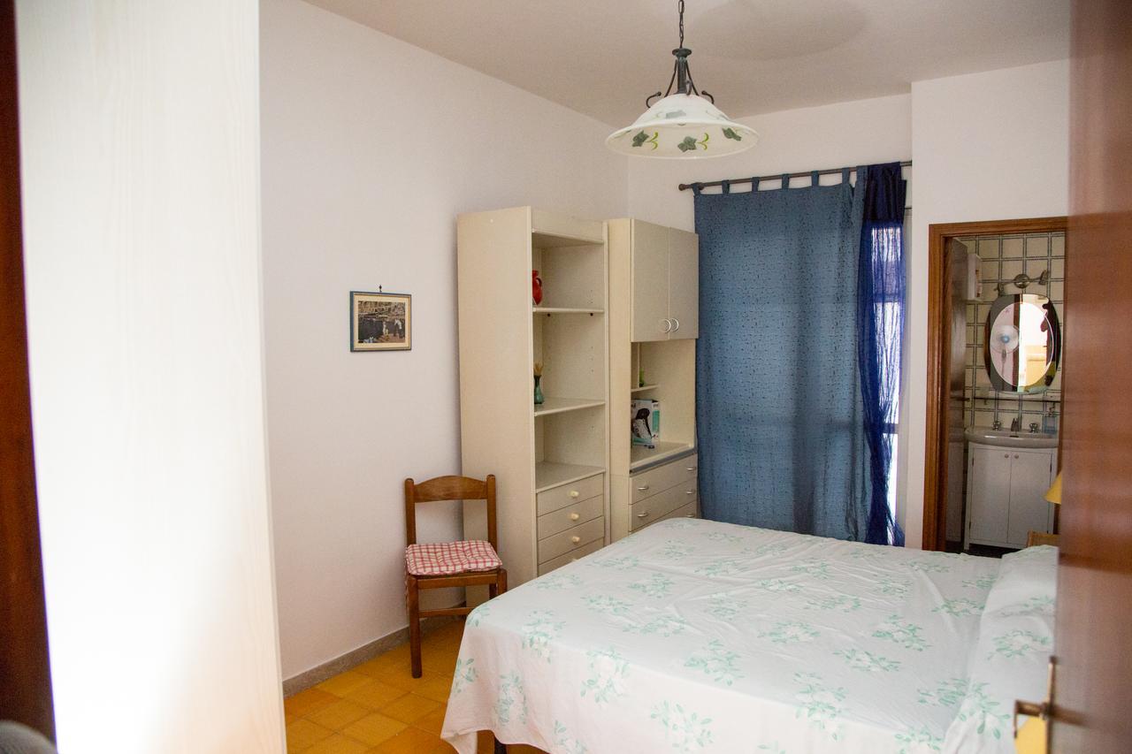 Bouganville & Sea Amalfi Zewnętrze zdjęcie